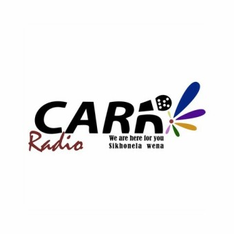Carr Radio