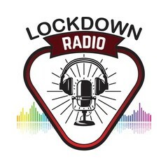 Lockdown Radio