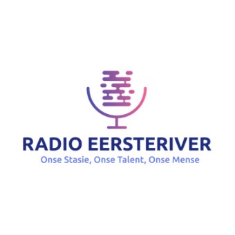 Radioeersteriver