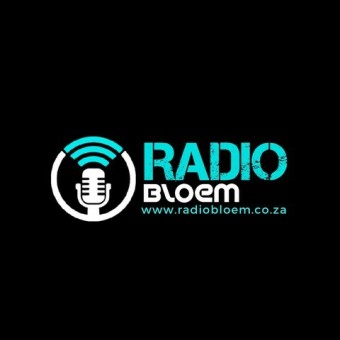 Radio Bloem
