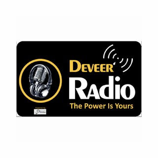 Deveer Radio