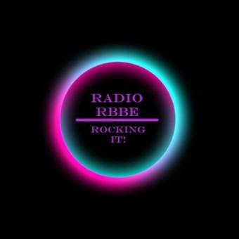 Radio RBBE