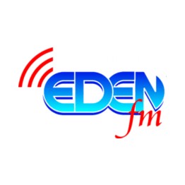 Eden FM 93.8