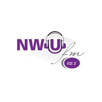 NWU FM