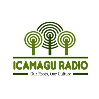 Icamagu Radio