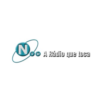 Rádio NFM - Alentejo