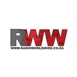Radio Wereldwyd