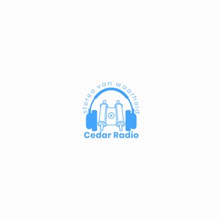 Cedar Radio