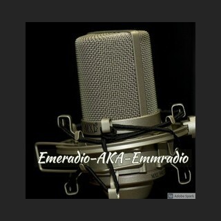 Emeradio-AKA-Emmradio
