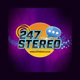 247Stereo
