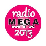 radiomegamix2013