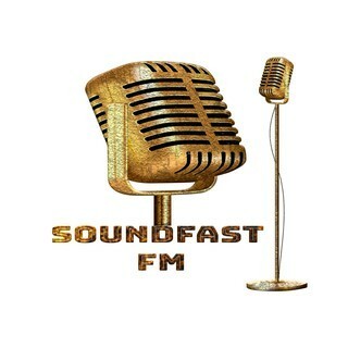 SoundFast