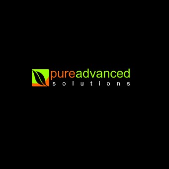Pure Advanced Radio