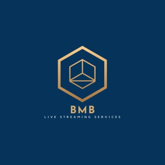 BMB Live Broadcast