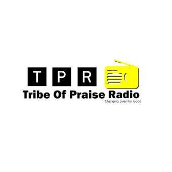 Tribe of Praise Radio