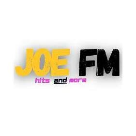 JOE FM