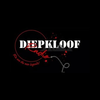 DK Radio