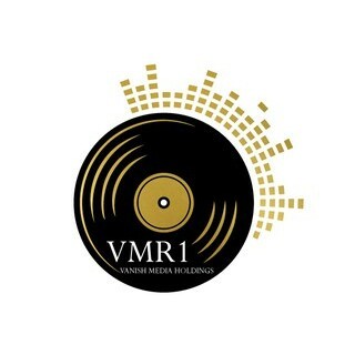 Vanish Music Radio 1
