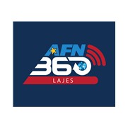 AFN 360 Lajes
