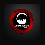 Urban Fusion Radio