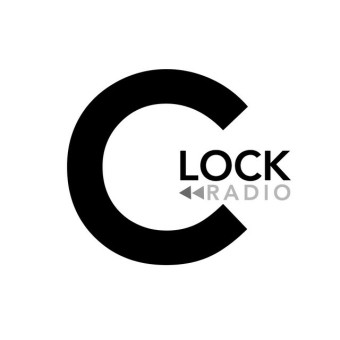 Clock Radio