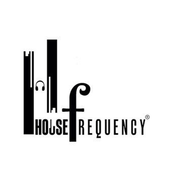 Housefrequency