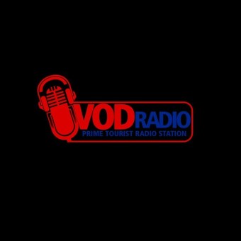 VOD RADIO
