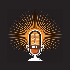 Ekklesia Radio
