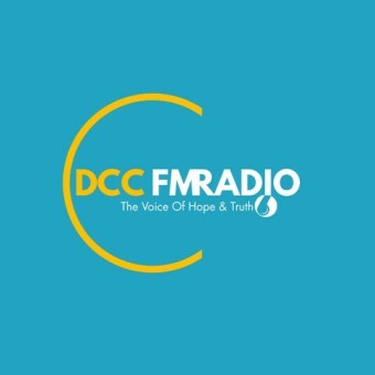 DCC FM RADIO