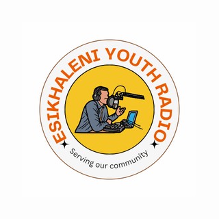 Esikhaleni Youth Radio - NPC