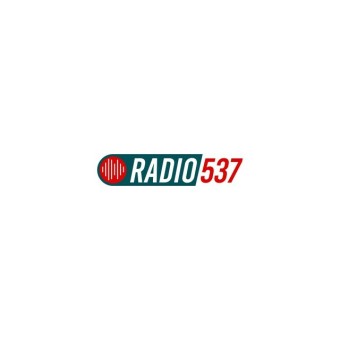Radio 537