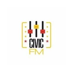 Civic FM