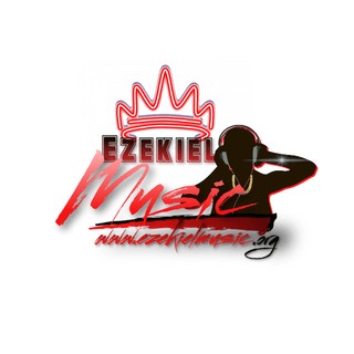 Ezekiel Music Africa