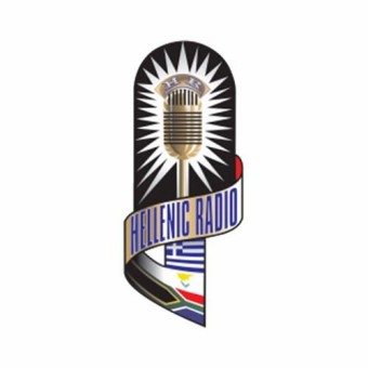 Hellenic Radio 1422