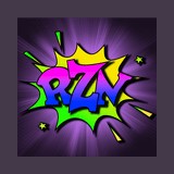 RZN