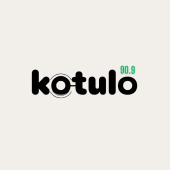 Kotulo FM