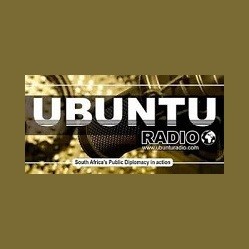 Ubuntu Radio