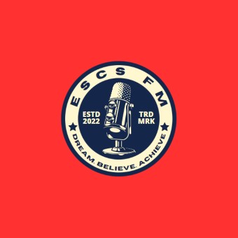 ESCS FM Radio