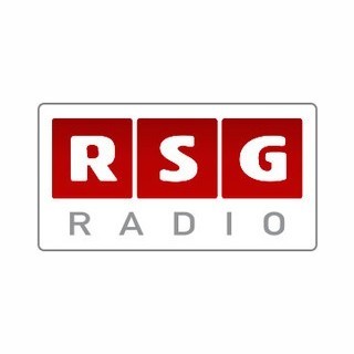 RSG Radio