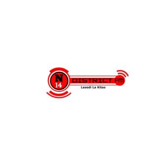N14 District FM
