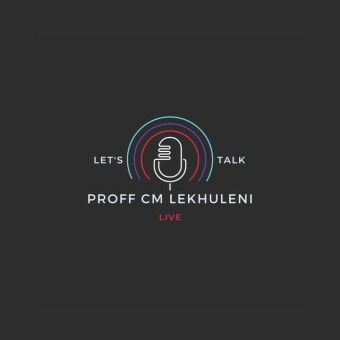 Lekhuleni FM