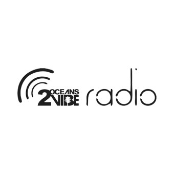2 Oceans Vibe Radio
