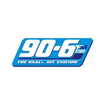 90.6 FM Stereo