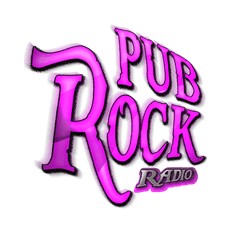 PubRock Radio
