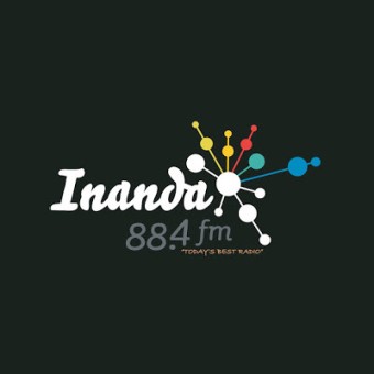 Inanda 88.4 FM
