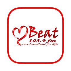 Heartbeat FM