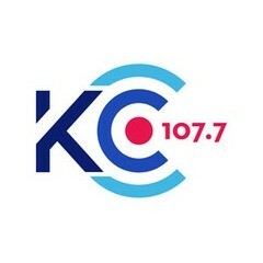 Radio KC 107.7 FM