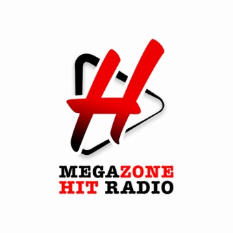 MegaZone Hit Radio