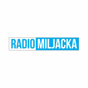 Radio Miljacka
