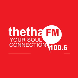 Thetha FM
